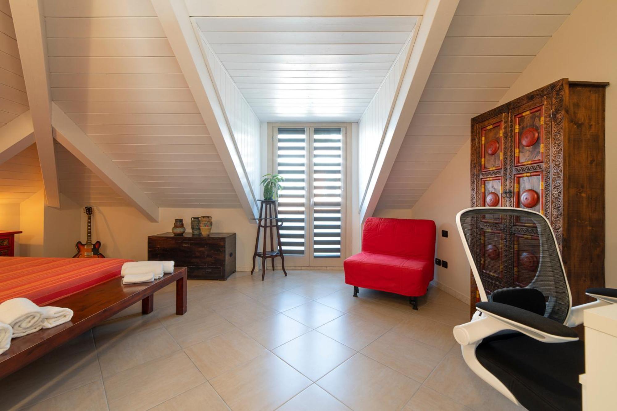 To-Housing3, Luce E Relax Al Centro Di Torino Turim Exterior foto
